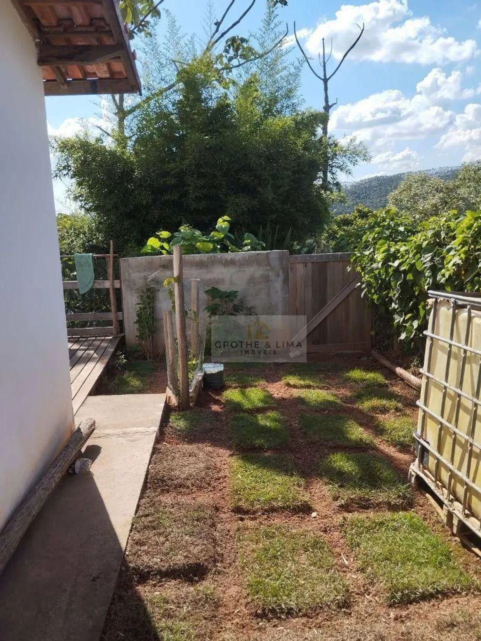 Chácara a venda 800m² e 2 Quartos em Paraibuna - Foto 2