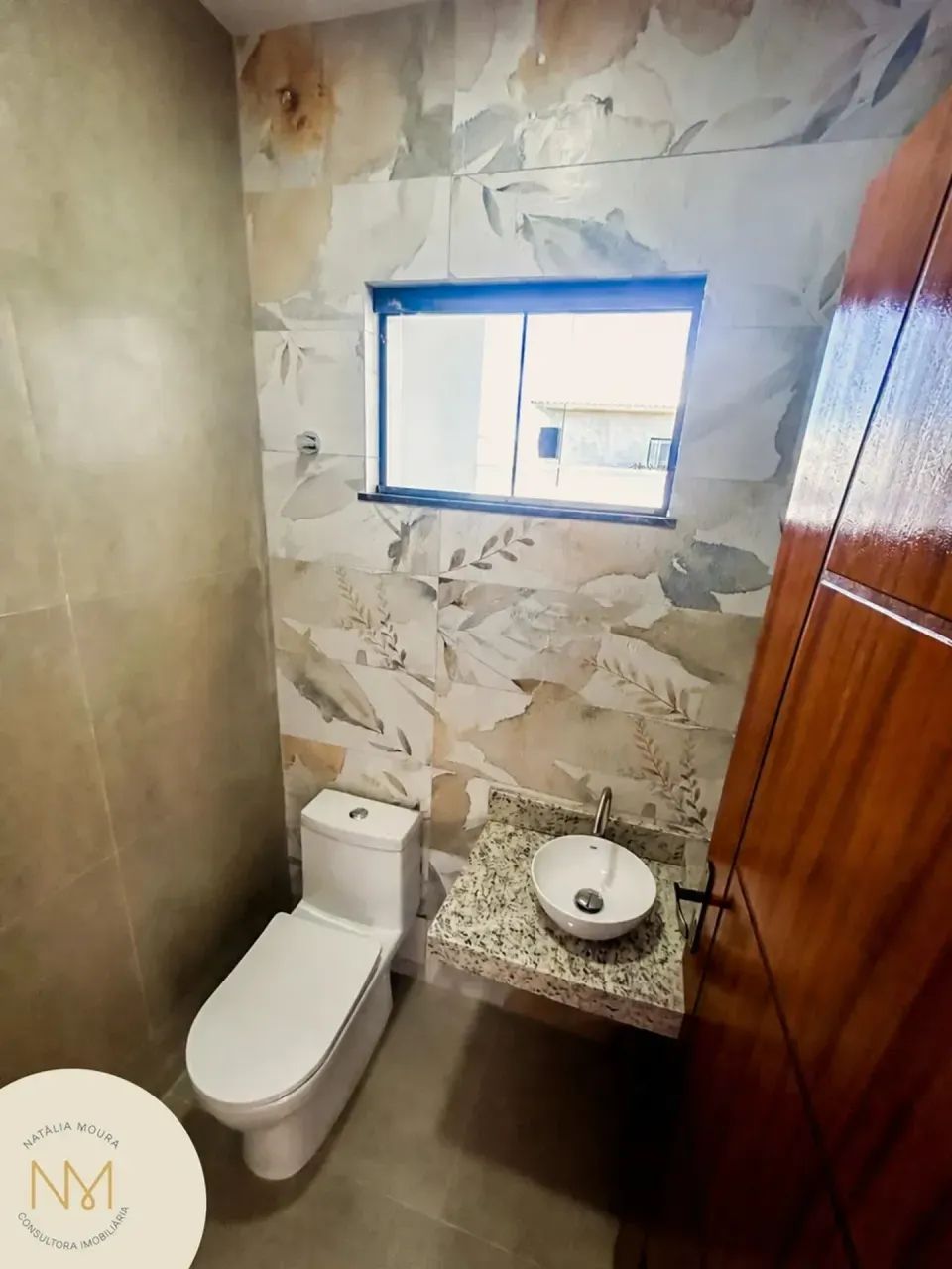 Alugo casa linear (moderna) em Condomínio com 02 suítes - 137 m2 - Araruama/RJ - Foto 12