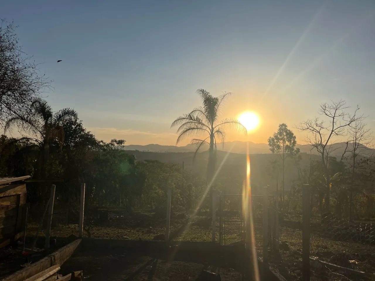Chácara em Santa Isabel  - Foto 5