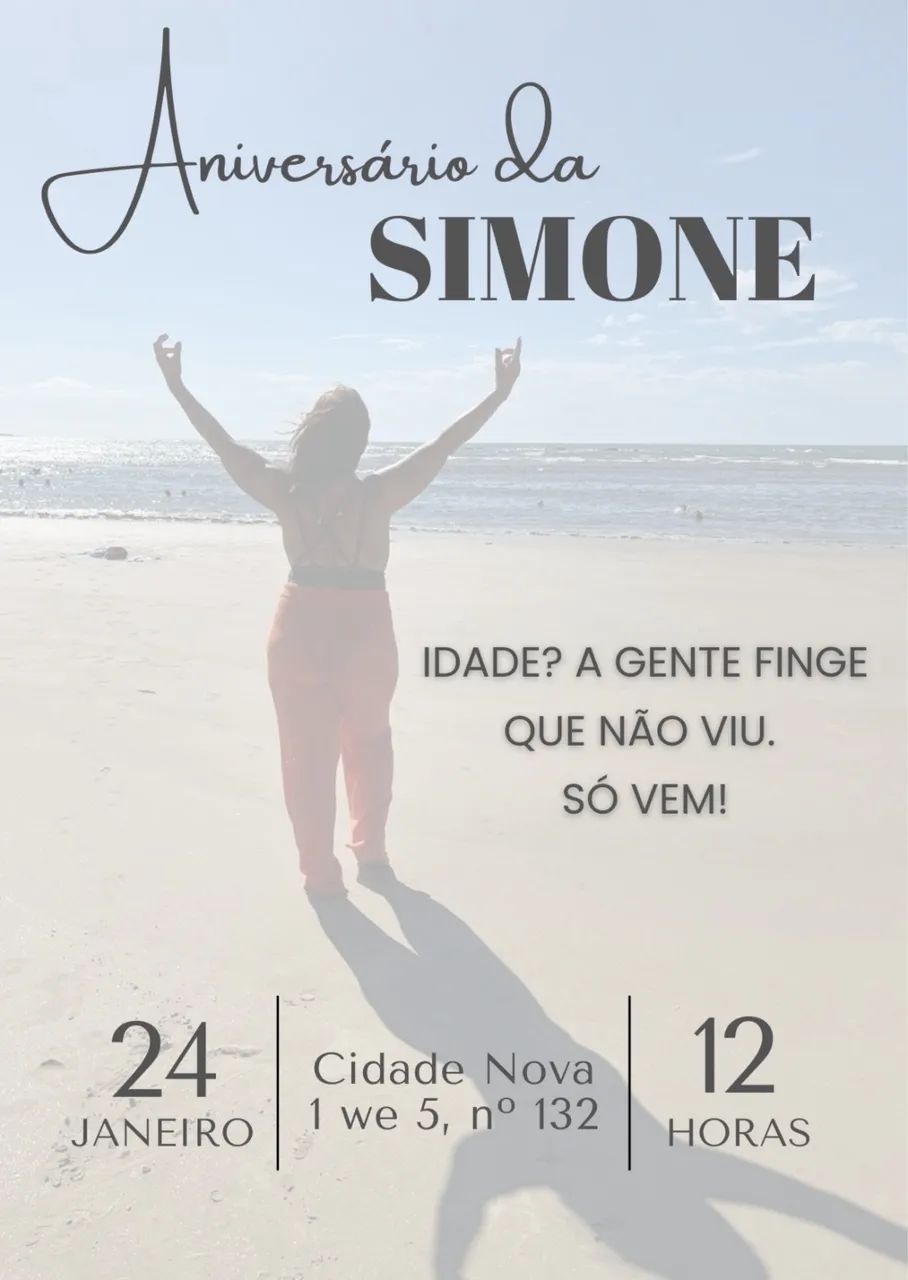 Criação de artes e design  - Foto 2