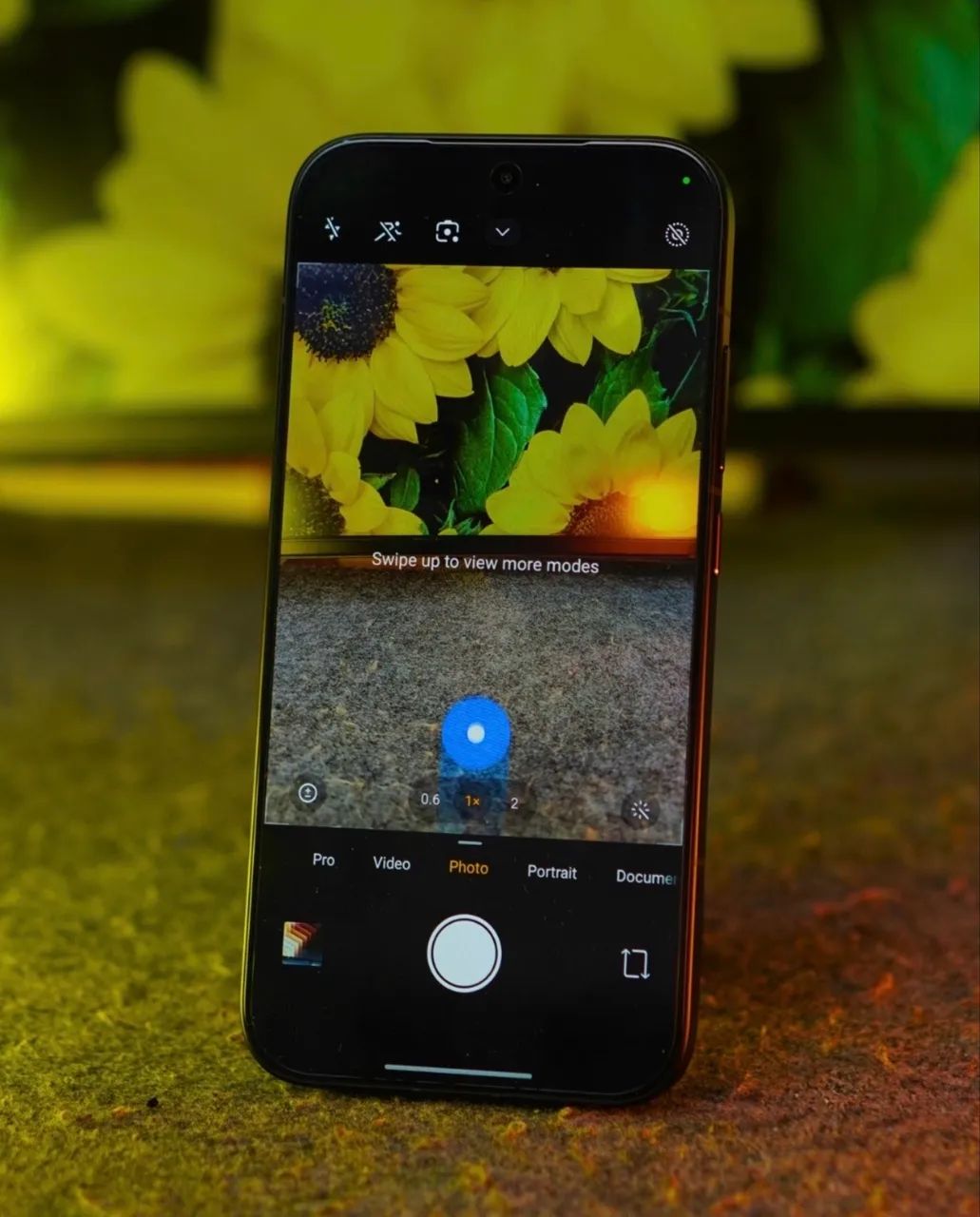 POCO X8 Pro 5G 512GB - LACRADO  - Foto 3