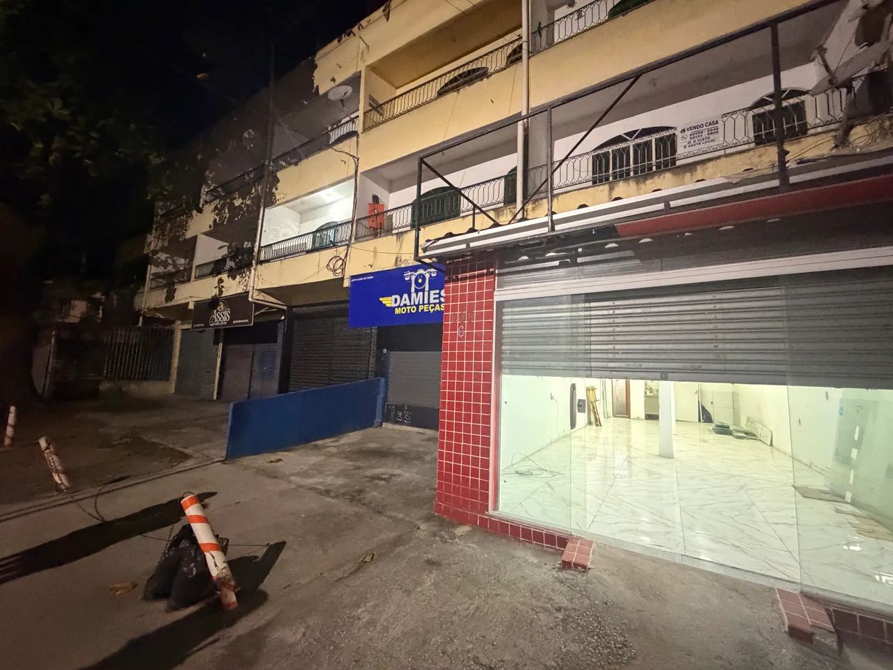 Excelente loja em Barra de Guaratiba  - Foto 3