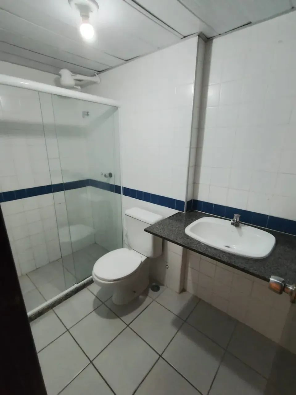 Sala 504 do Ed. Elite Comercial, Stiep