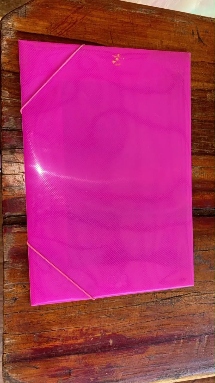 Materiais de escritório  - Foto 5