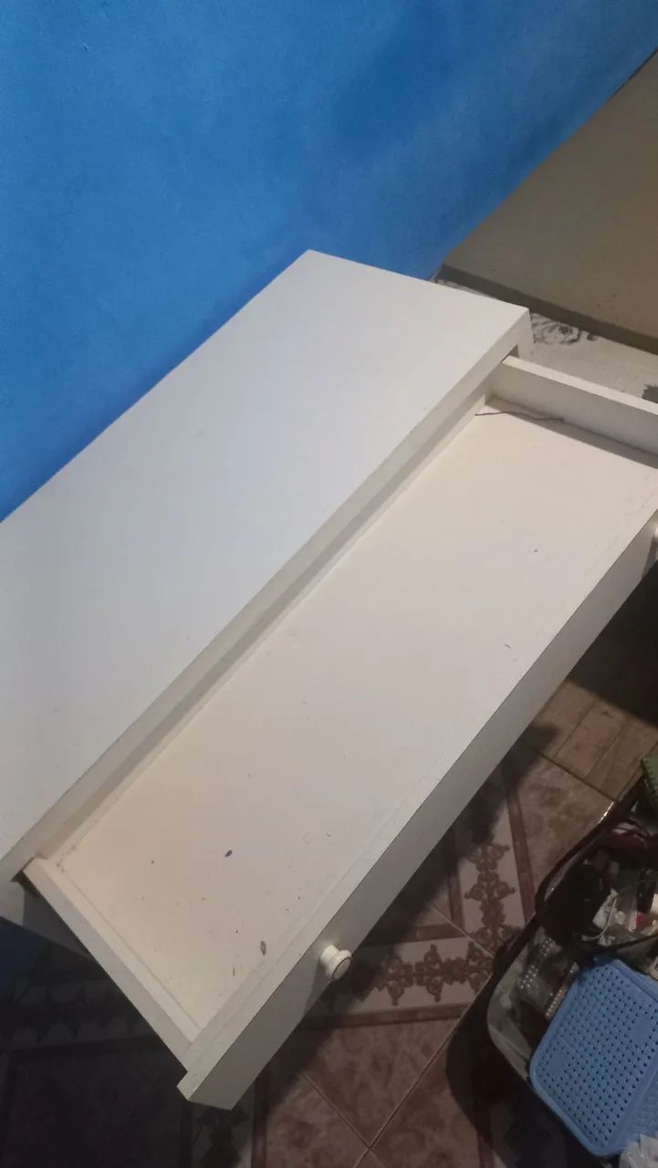 Mesa de estudo  - Foto 3