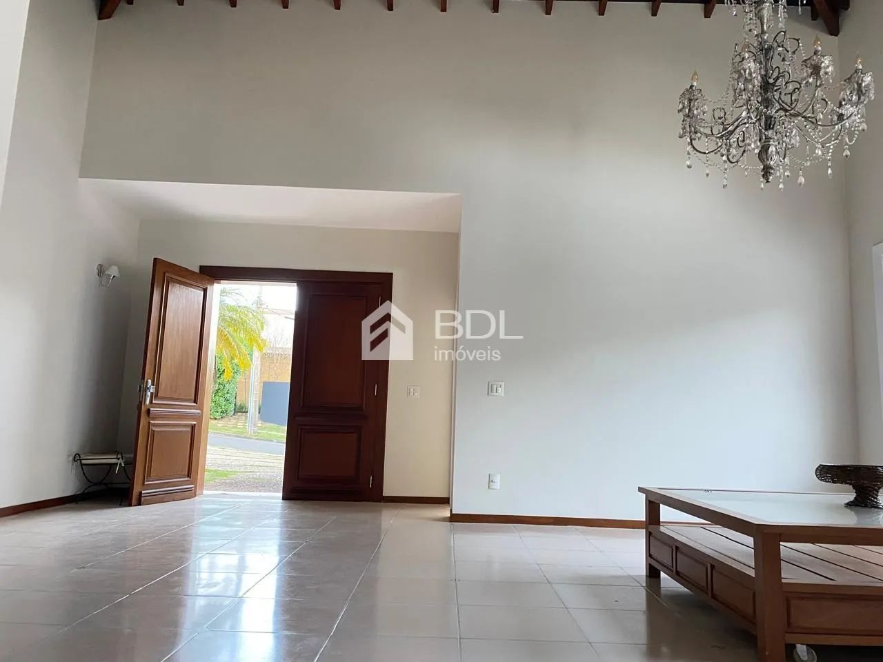 casa - Alphaville Campinas - Campinas - Foto 4