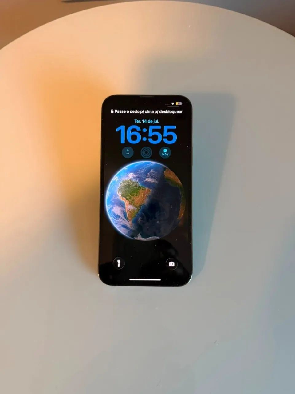 Iphone 13ProMax 256GB