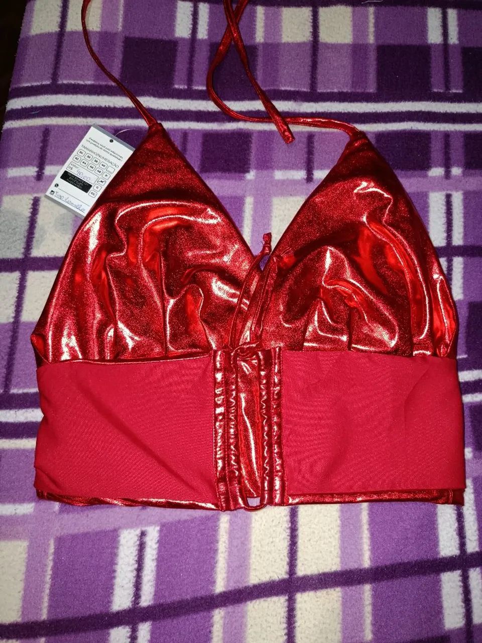 Vendas  - Foto 4