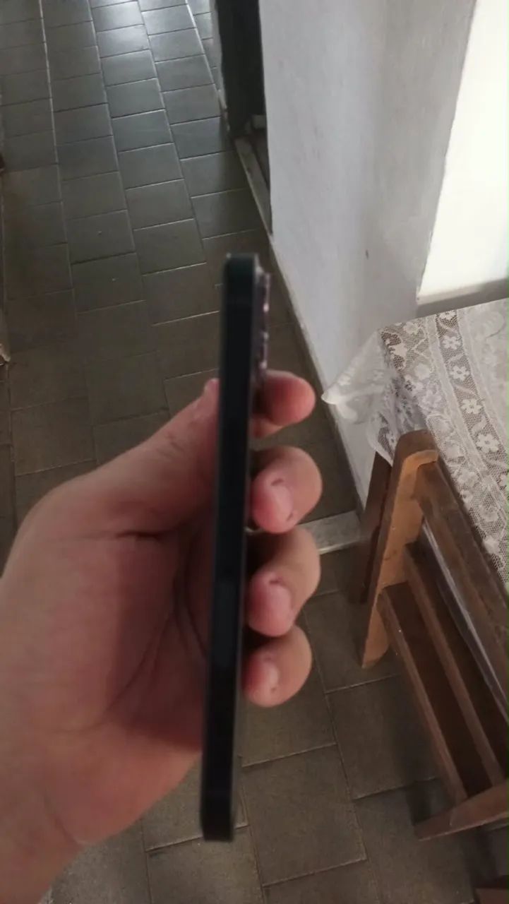 Vende-se celular 