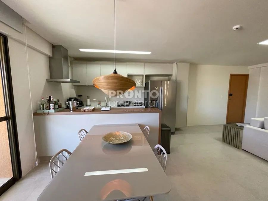 Apartamento com 2 quartos em Carneiros - Foto 4