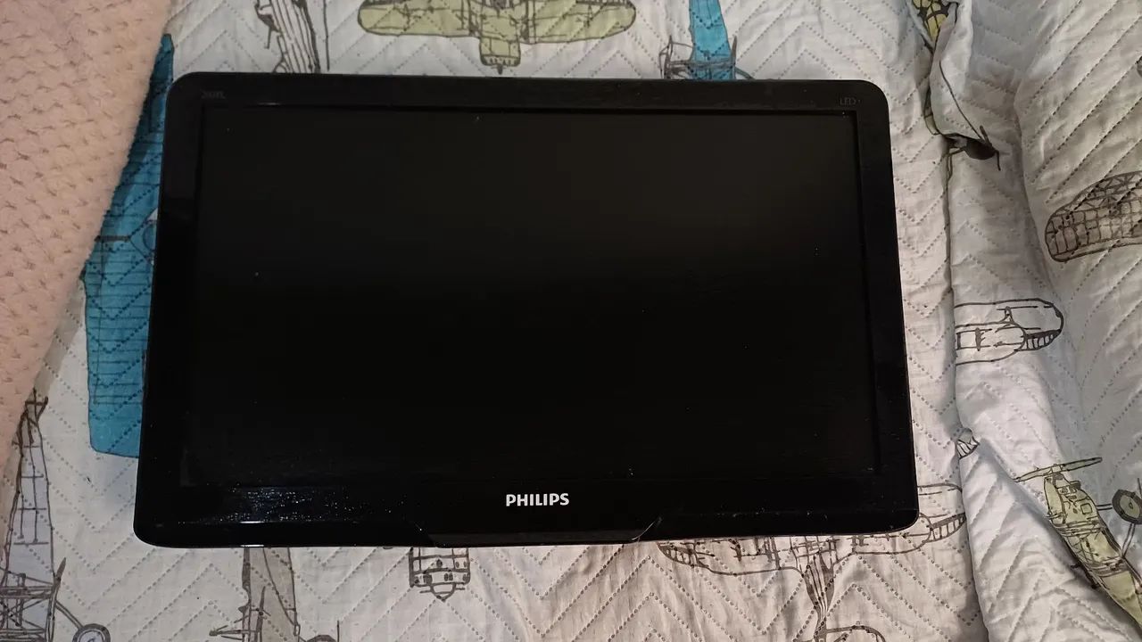 Philips 202EL2 ? 20" (1600x900)