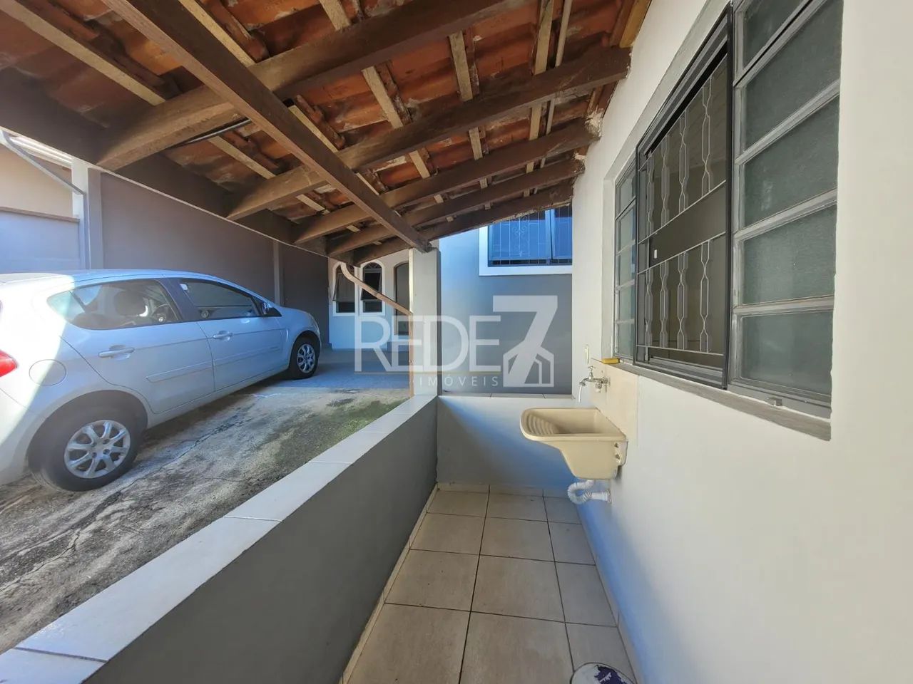 casa - Jardim Santa Amália - Campinas - Foto 4