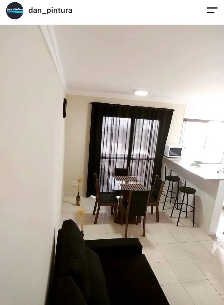 Pintor Residencial & comercial  - Foto 2