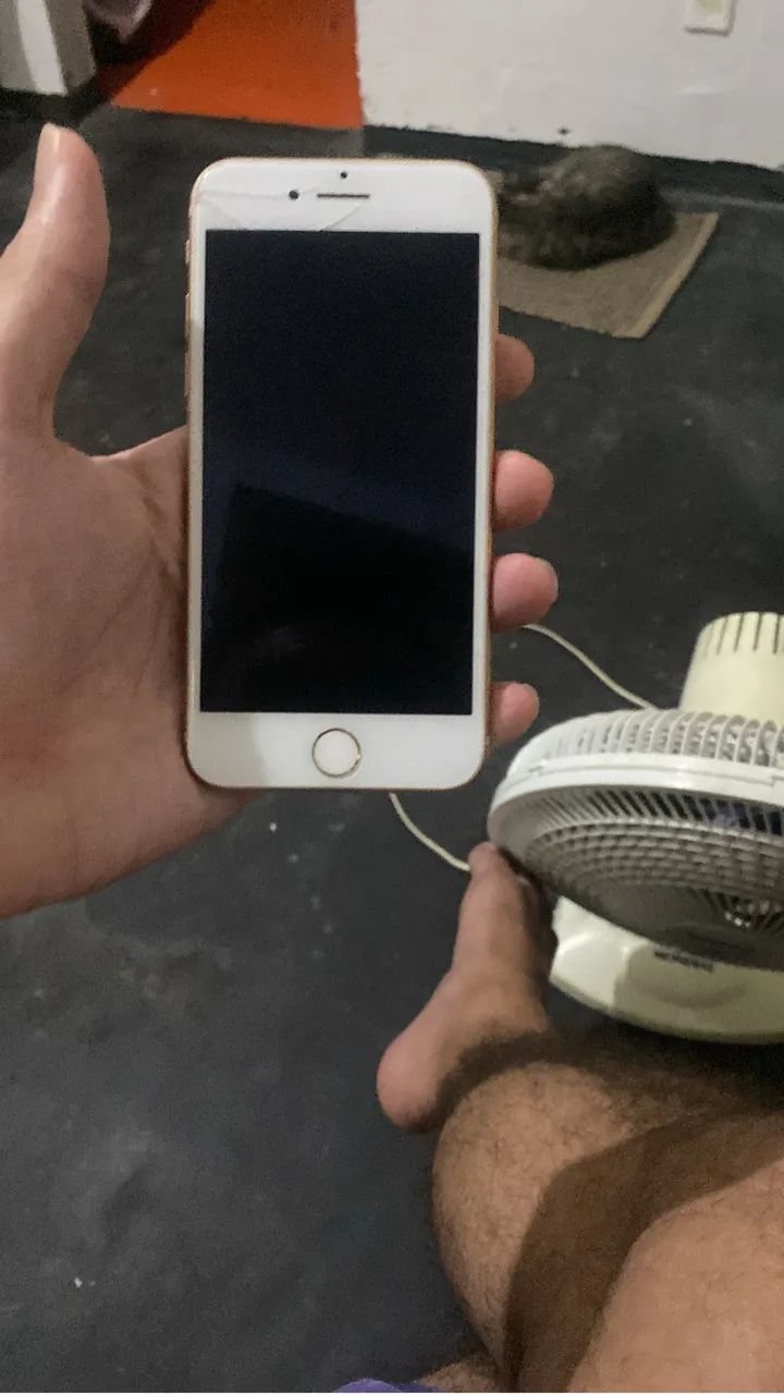 iPhone 8 128GB