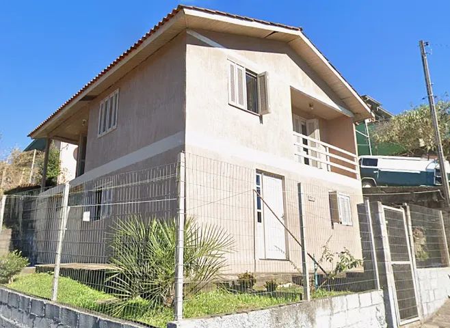 Foto - Caxias do Sul - Esplanada