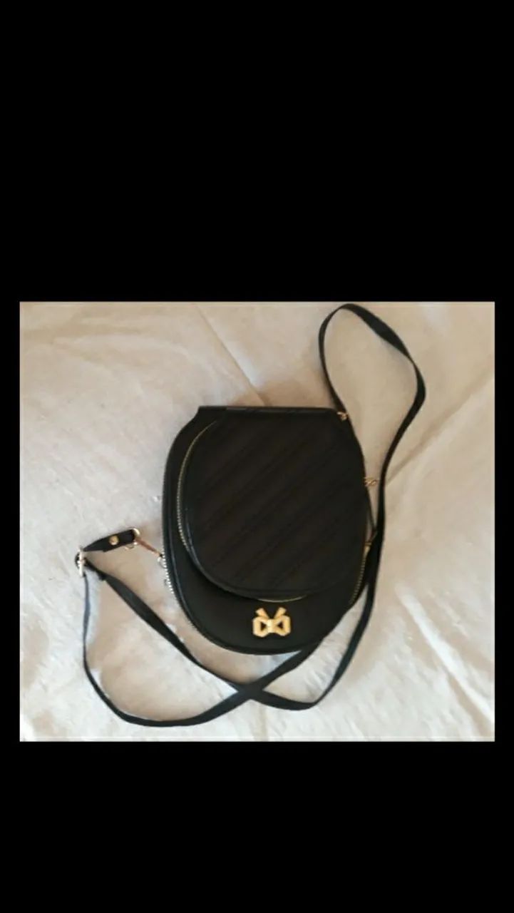 Bolsa - Foto 2