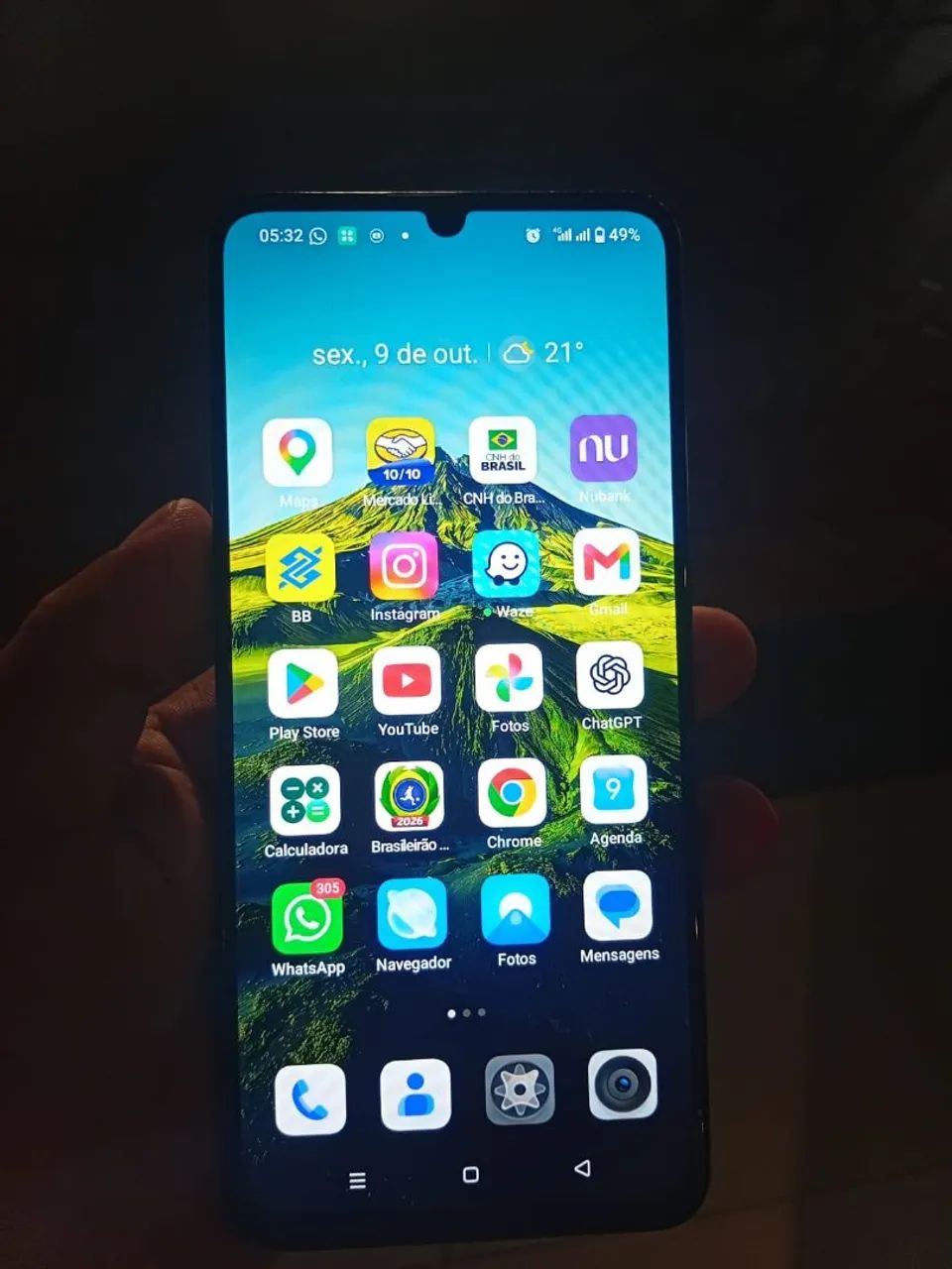 Realme Note 70 - Foto 3