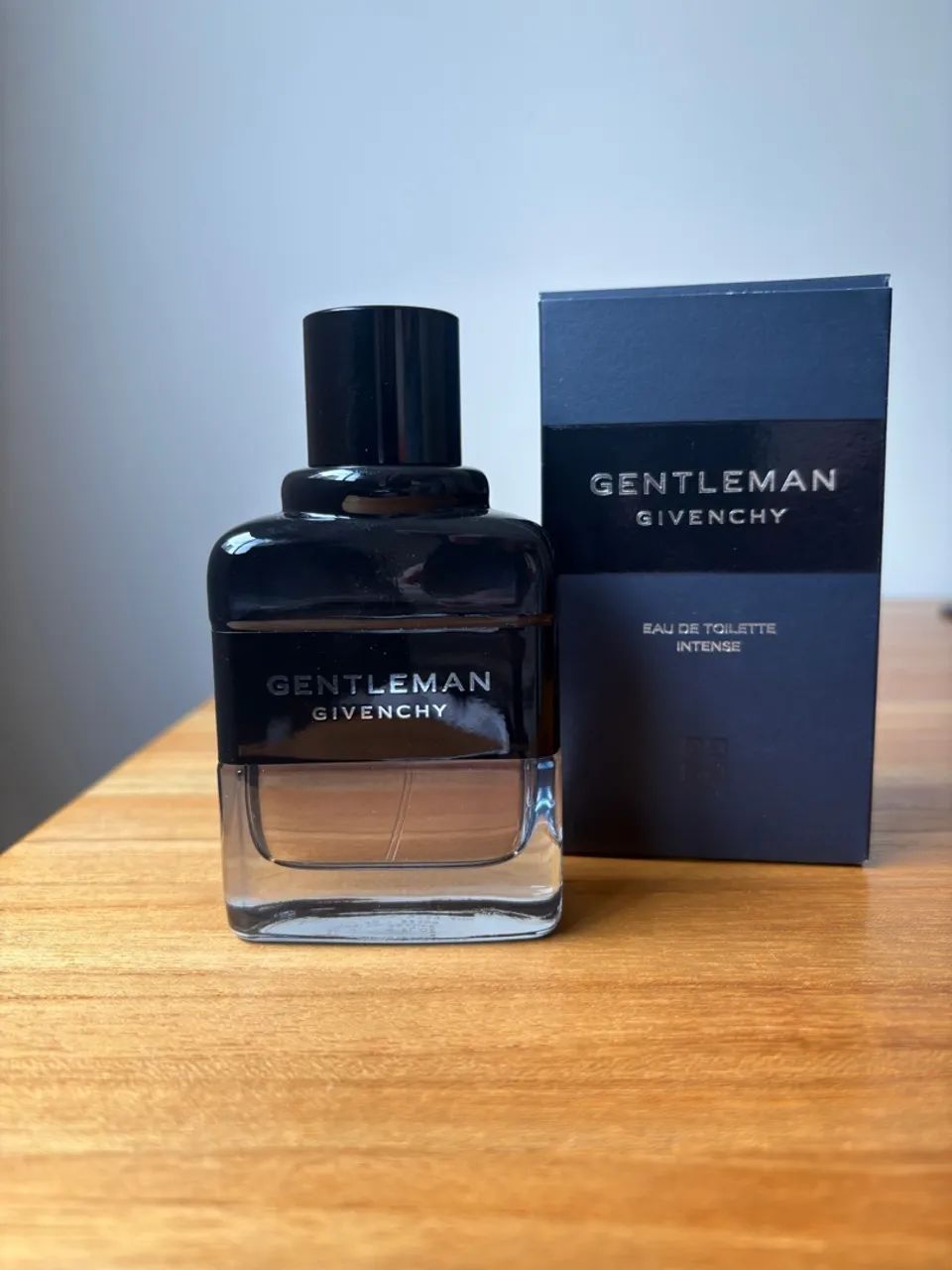 Perfumes - Foto 3