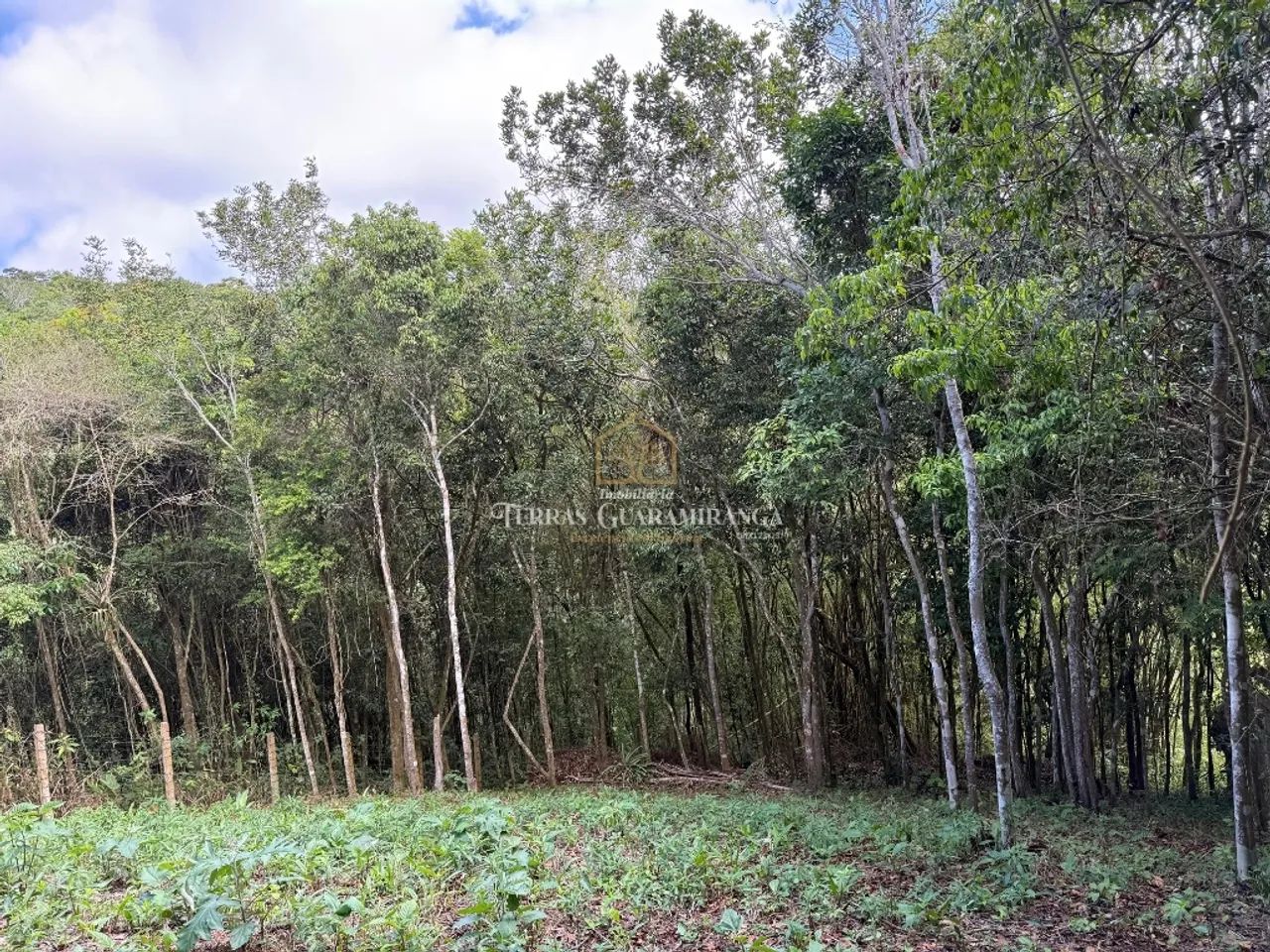 Seu Refúgio nas Montanhas de Guaramiranga - Foto 3