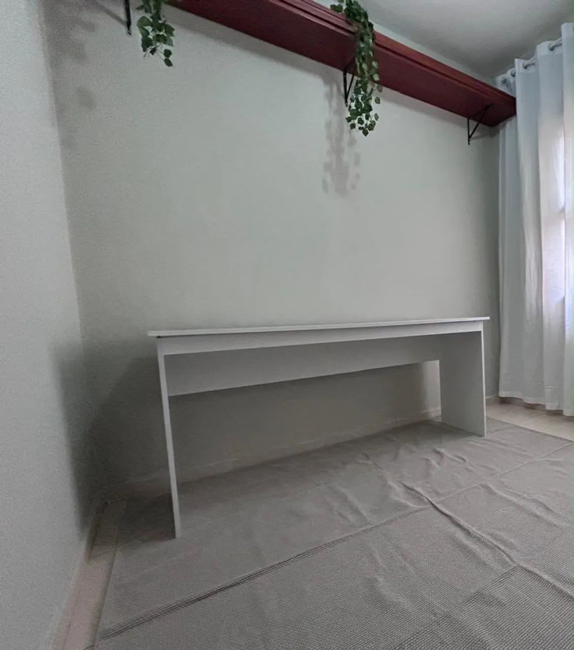 Mesa escritório 