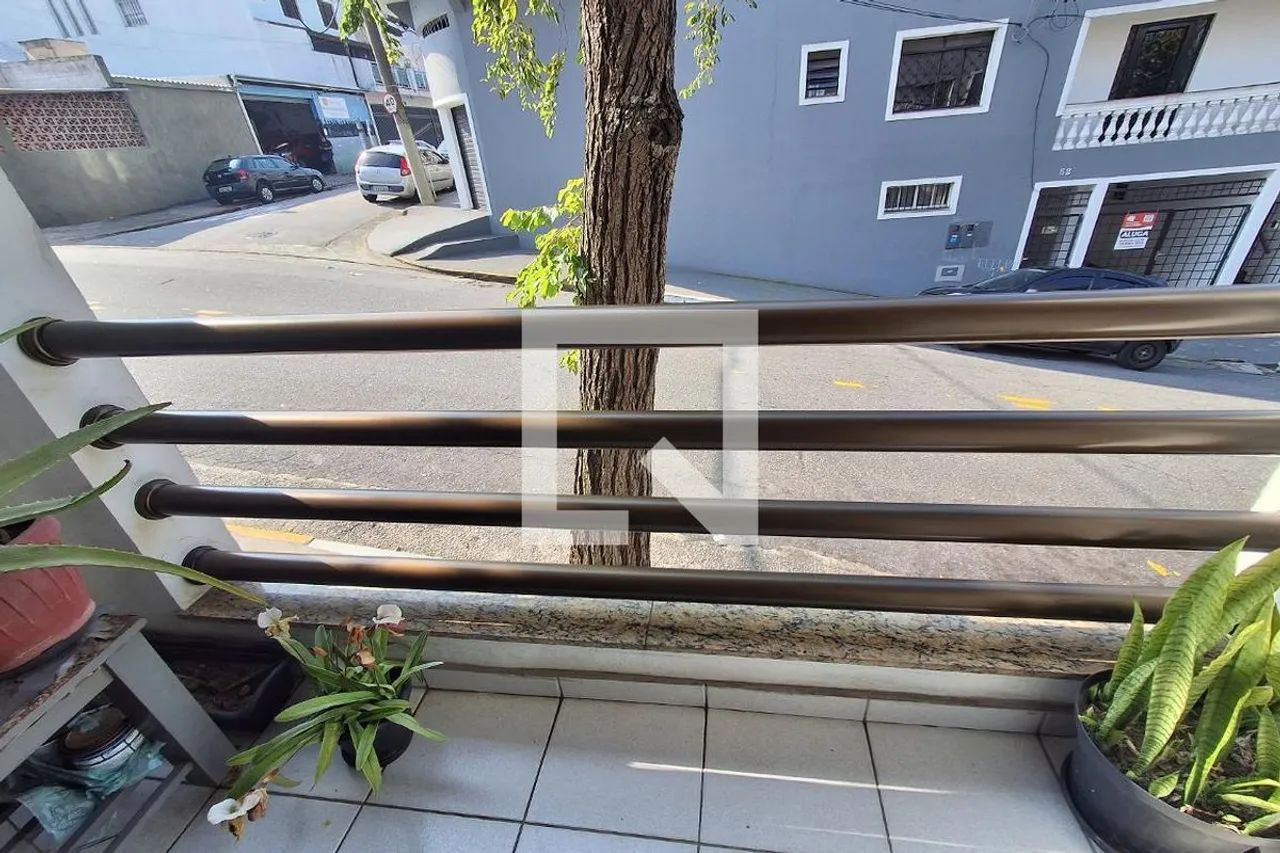 Apartamento à Venda - Nova Gerti, 2 Quartos, 60 m2 - Foto 5