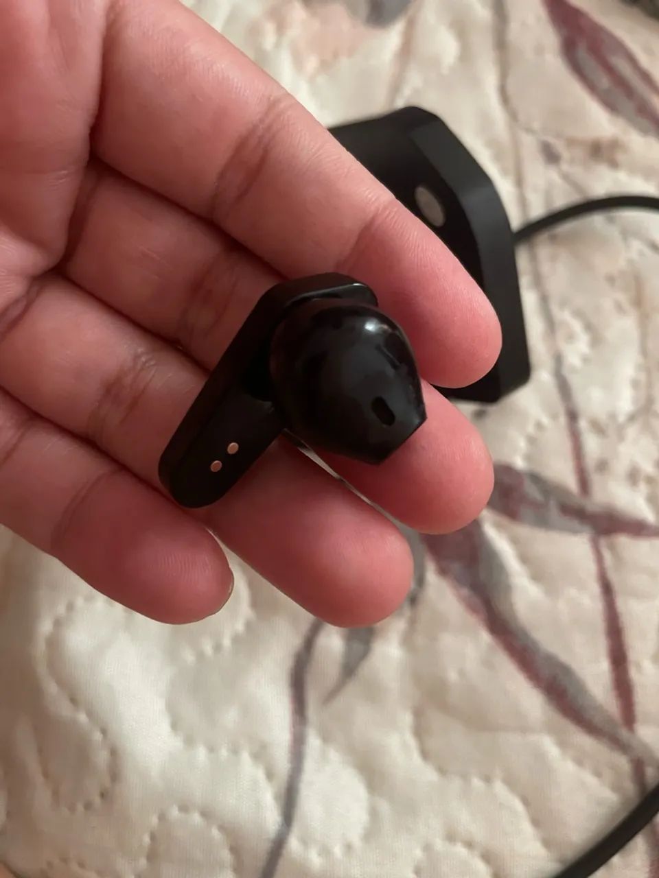 Fone Bluetooth  - Foto 4