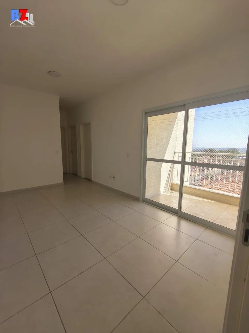 Apartamento em Centro, Boituva/SP - Foto 3