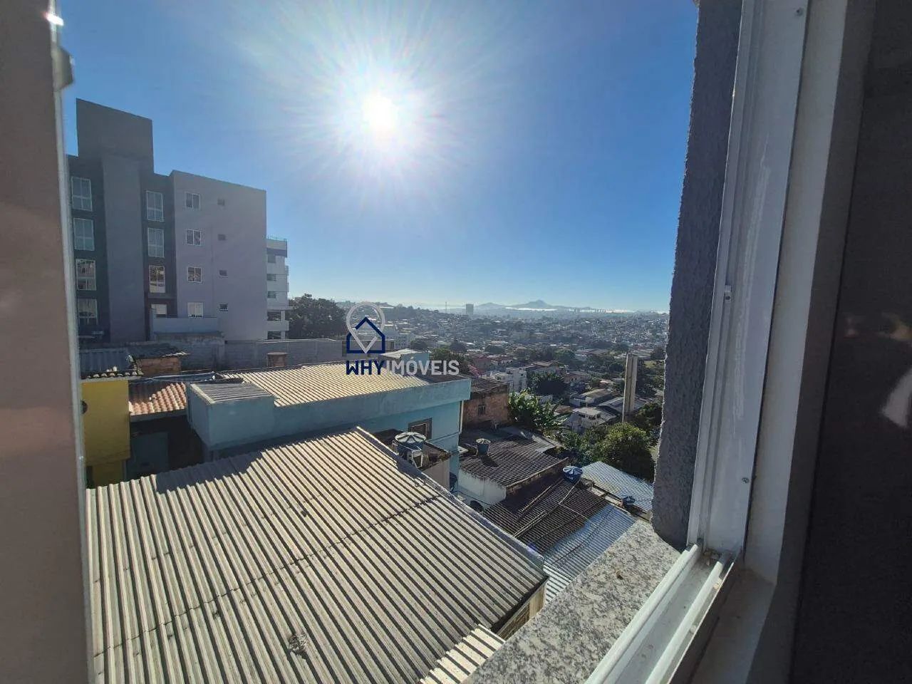 Apartamento 2 quartos à venda no Caiçaras - Foto 3