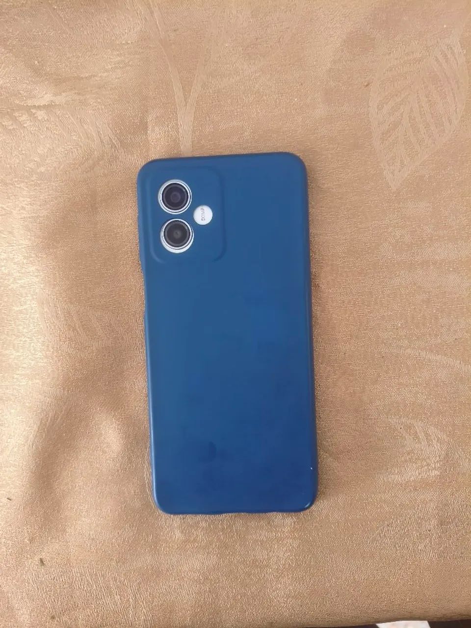 Moto G53 (com nota fisca) - Foto 3