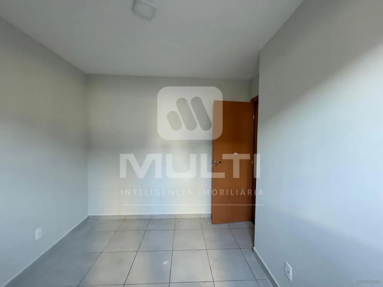 Apartamento Comercio - GRAND VILLE - Foto 11