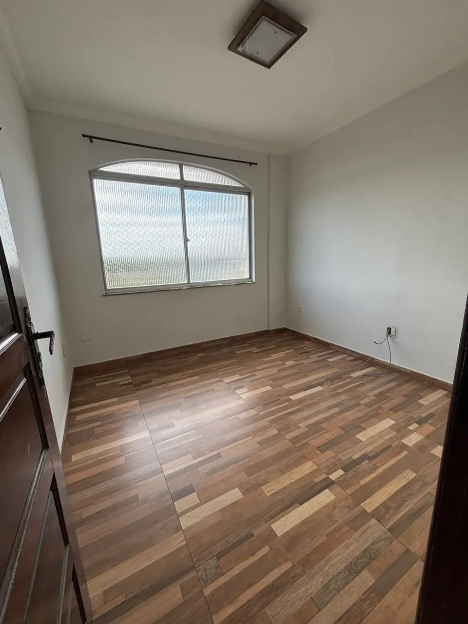 Excelente apartmento com dois quartos. - Foto 2