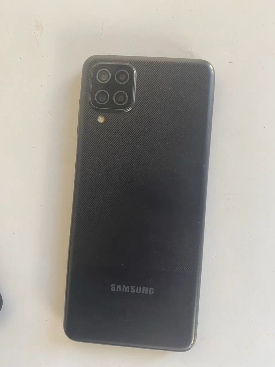 Vendo celular  - Foto 2