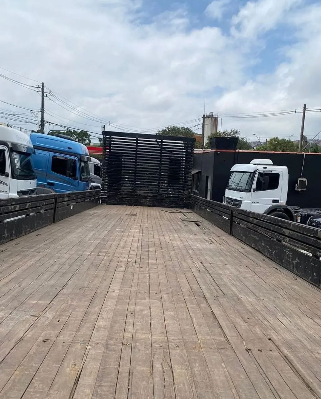 Vendo 24.280  - Foto 3
