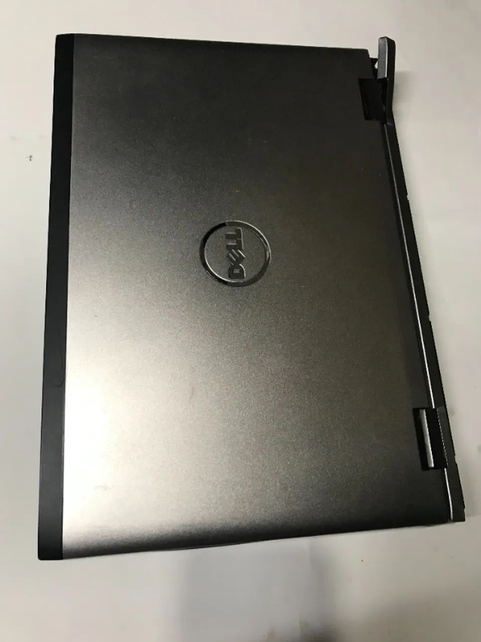 Notebook Dell Vostro 3550 - Foto 4