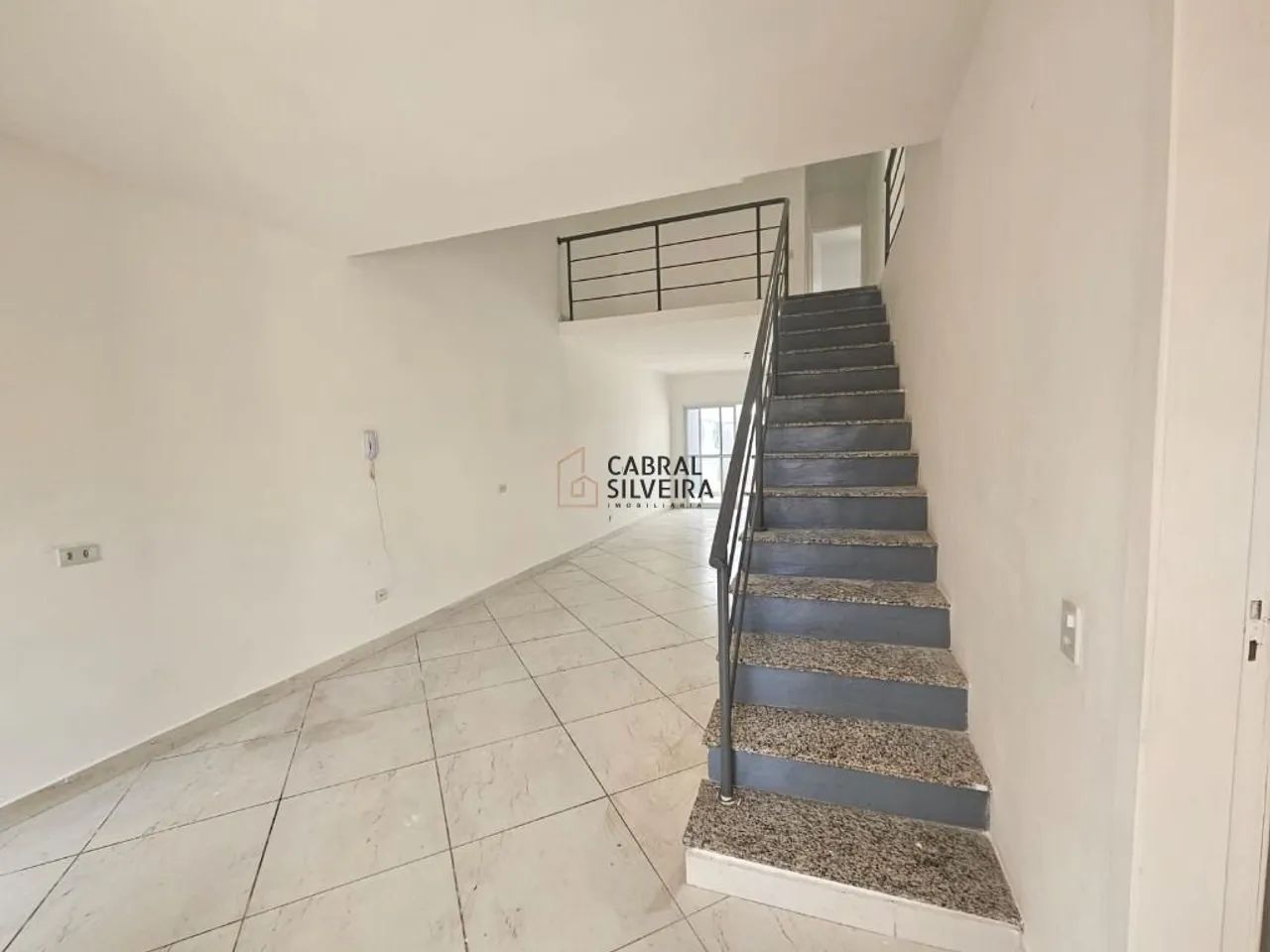 Casa com 4 Dormitórios para Locação em Moema - Foto 5