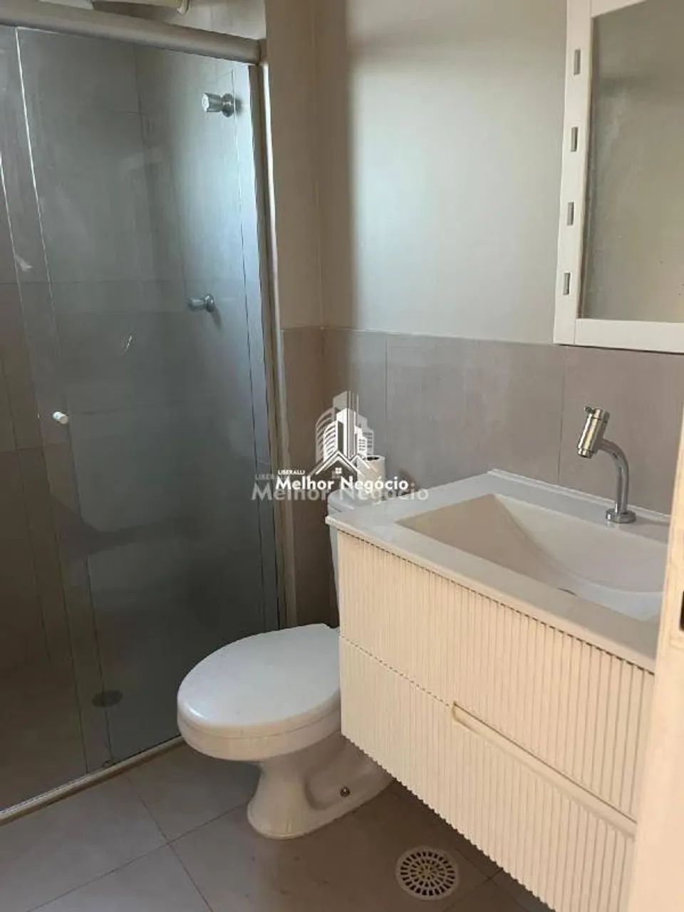 Apartamento à venda em Valinhos, Ortizes, com 2 quartos, com 50 m² - Foto 5