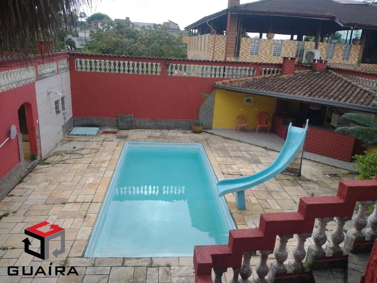 Terreno 300m2 Riacho Grande