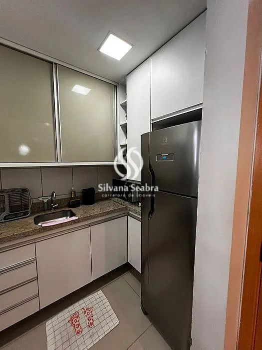 APARTAMENTO 3 QUARTOS PARA ALUGAR EM BOA VIAGEM MOBILIADO - Foto 3