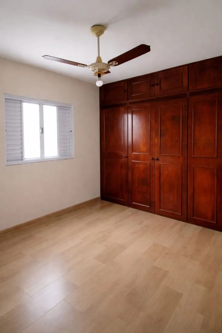 Casa  - Foto 2