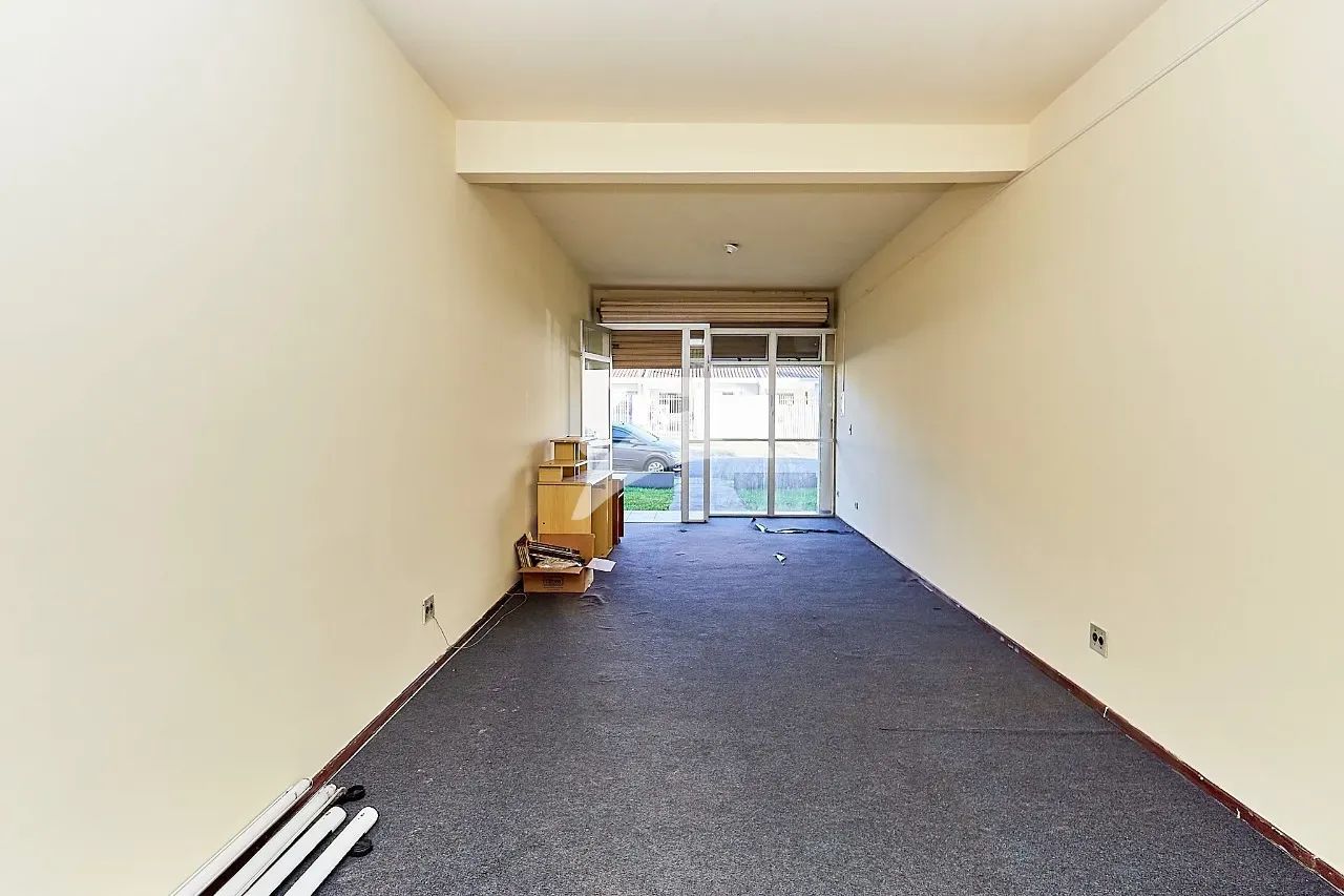 Loja Portao 30m² - Foto 4