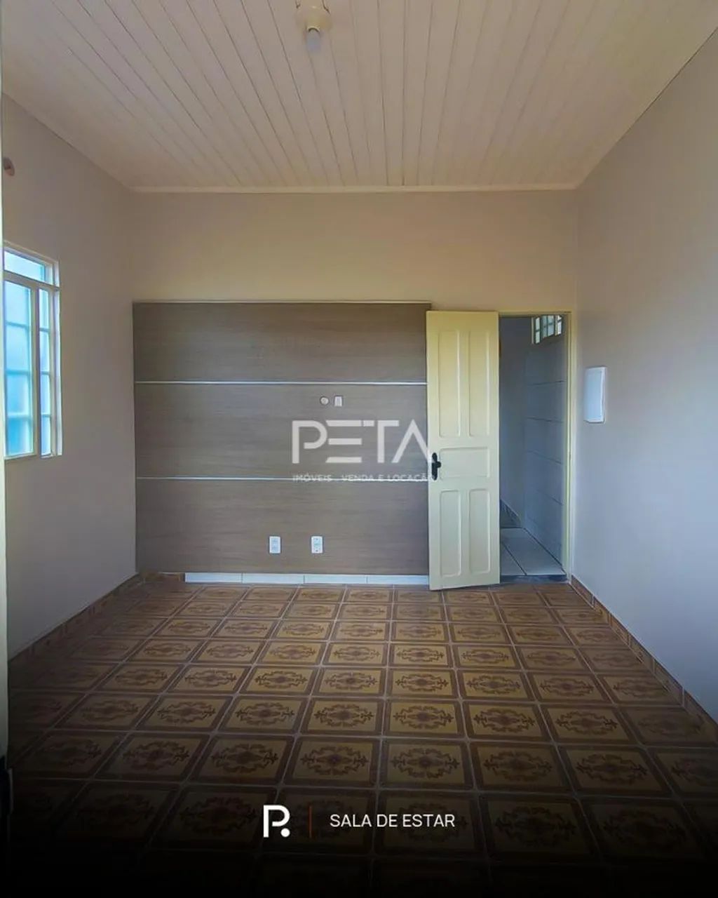 Casa com 4 quartos, Centro - Boa Vista - Foto 4