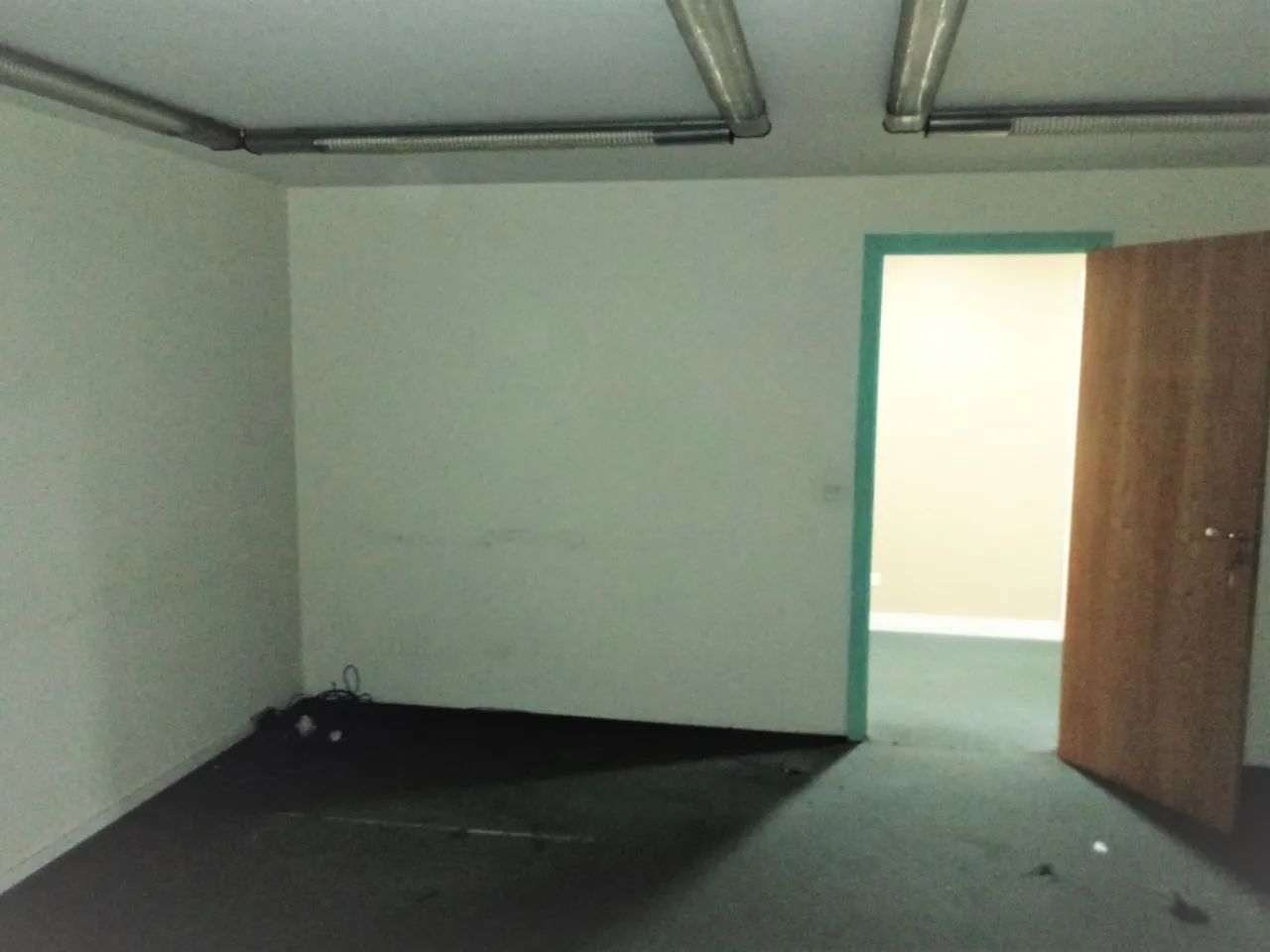 Sala para aluguel na Bela Vista, São Paulo - Foto 4