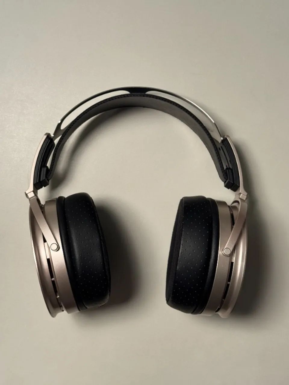 Fone De Ouvido Aune AR5000 MK.1