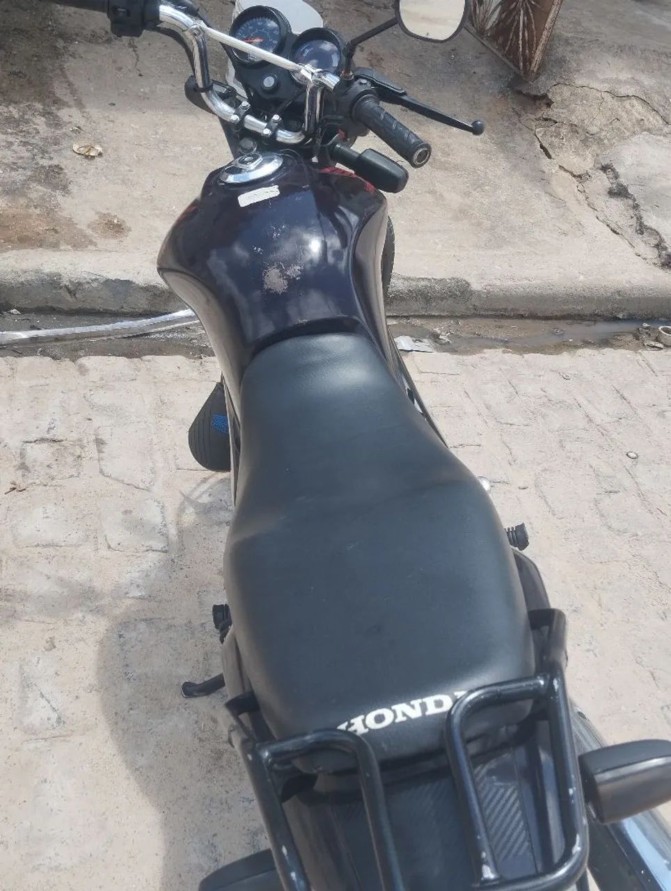 Fan 125 - Foto 5