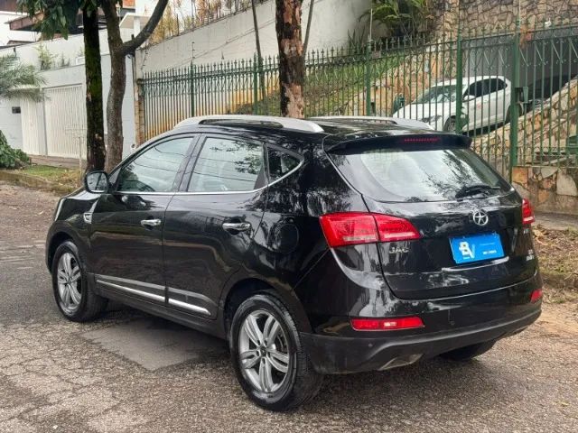 JAC T6 2.0 Jet Flex 5P Mec. 2016 - Foto 5