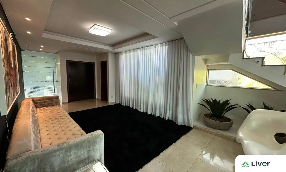 Sobrado Condominio Madri - Foto 5