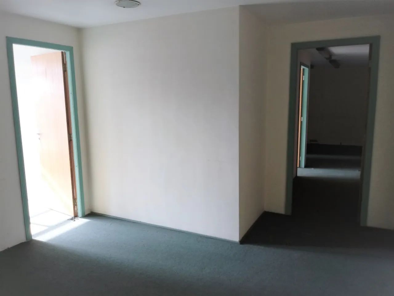 Sala para aluguel na Bela Vista, São Paulo - Foto 5