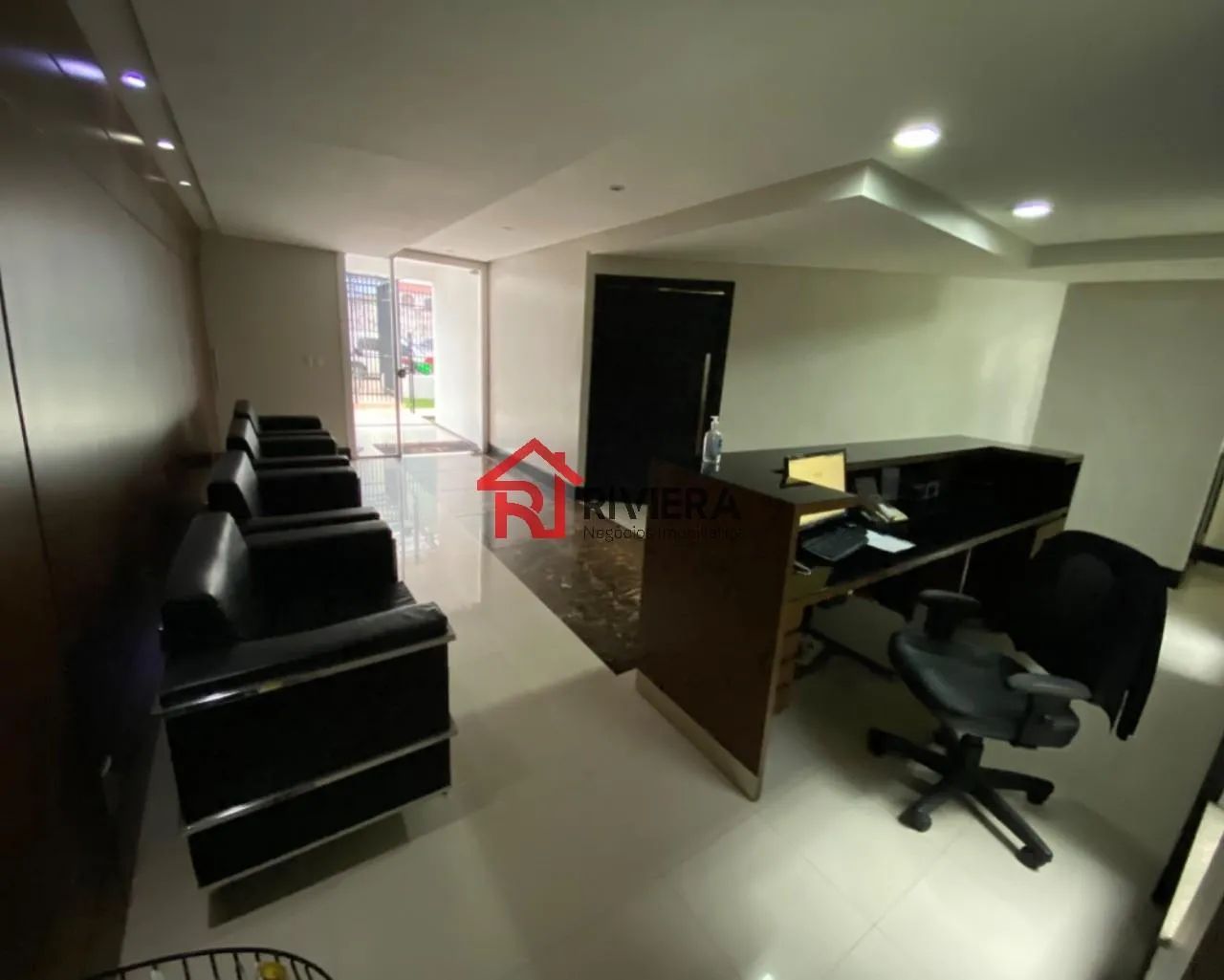 Prédio COMERCIAL em São Luís - Maranhão, Calhau - Foto 4
