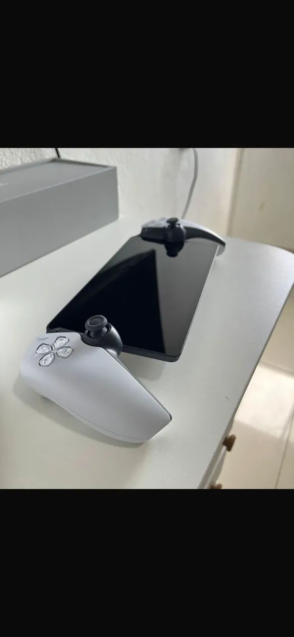PlayStation Portal - Foto 3