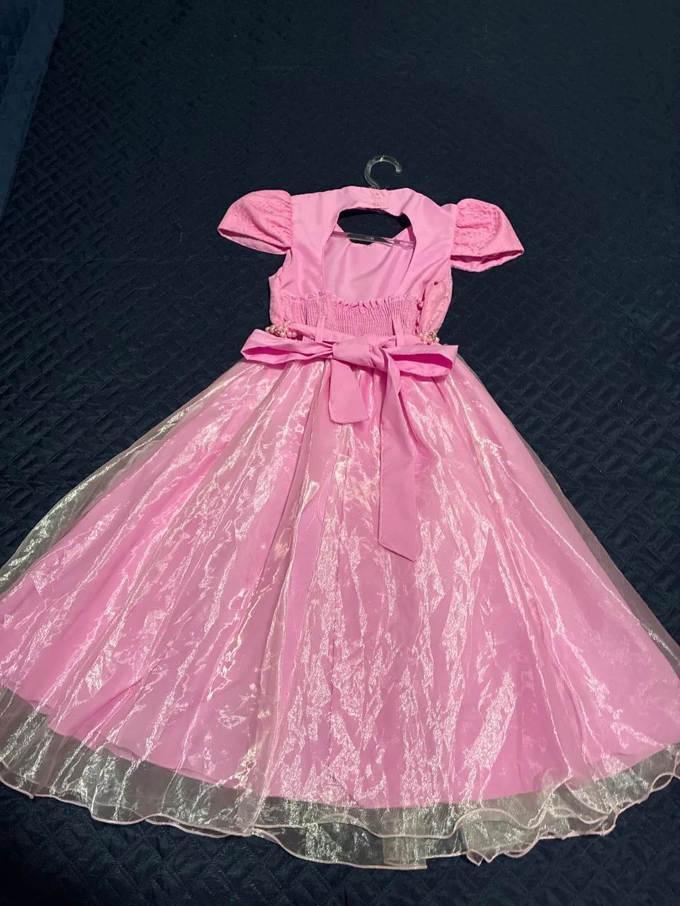 Venda de vestido  - Foto 2